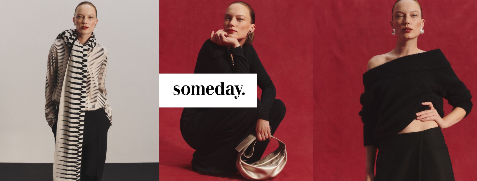 someday-marque-mai-2024-the-corners-eshop.png